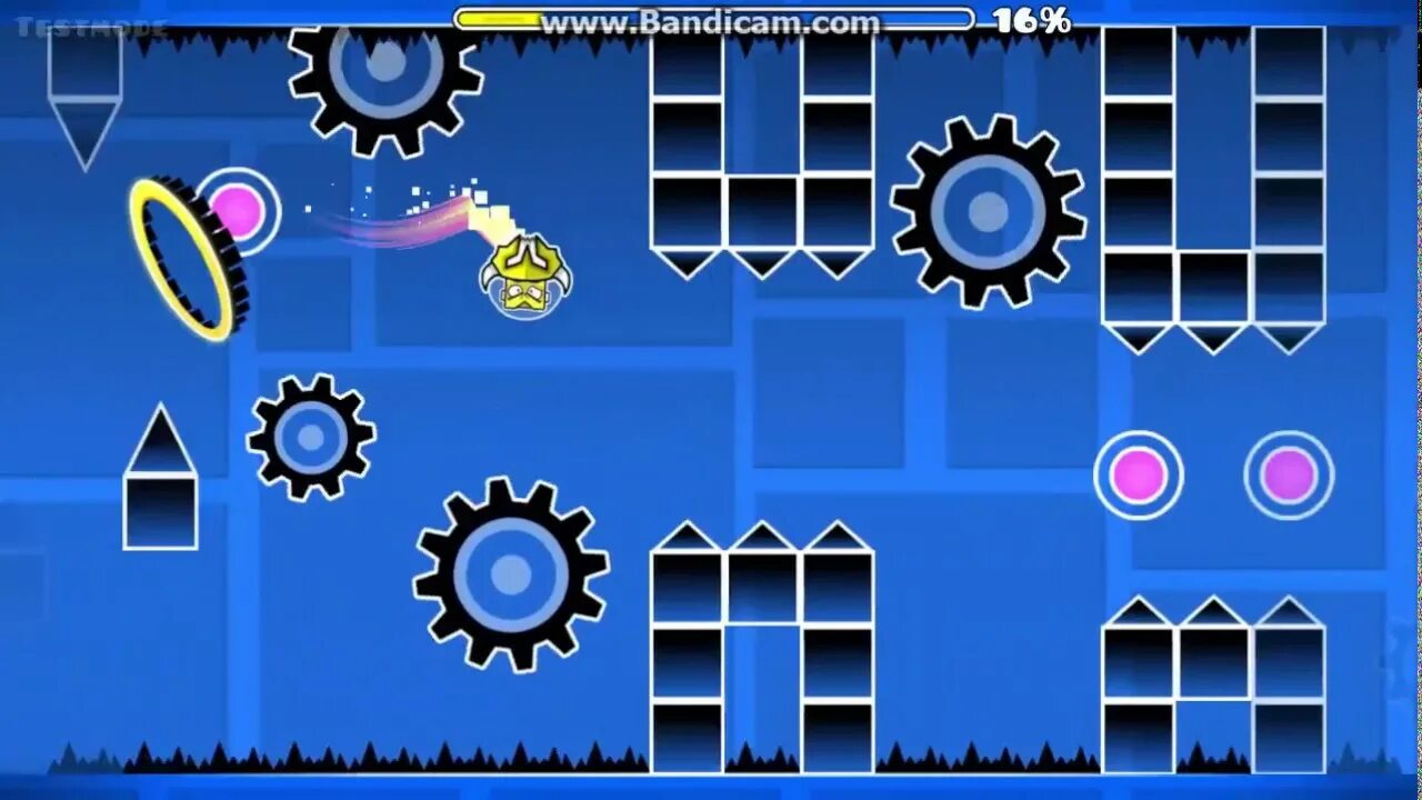 Shitty list geometry dash. Фобос геометрия даш. фобос geometry dash. shitty phobos. shitty phobos 48.