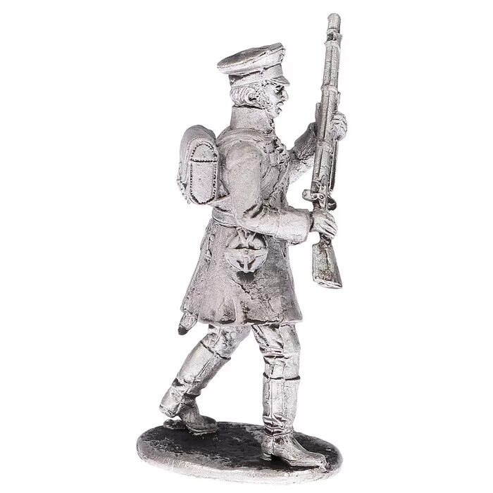 оловянный солдатик гренадер. солдатик характеристика. саксония, 1810-13 гг. солдатики вдв нордпласт. той солдерс оловянные солдатики.