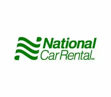 National car