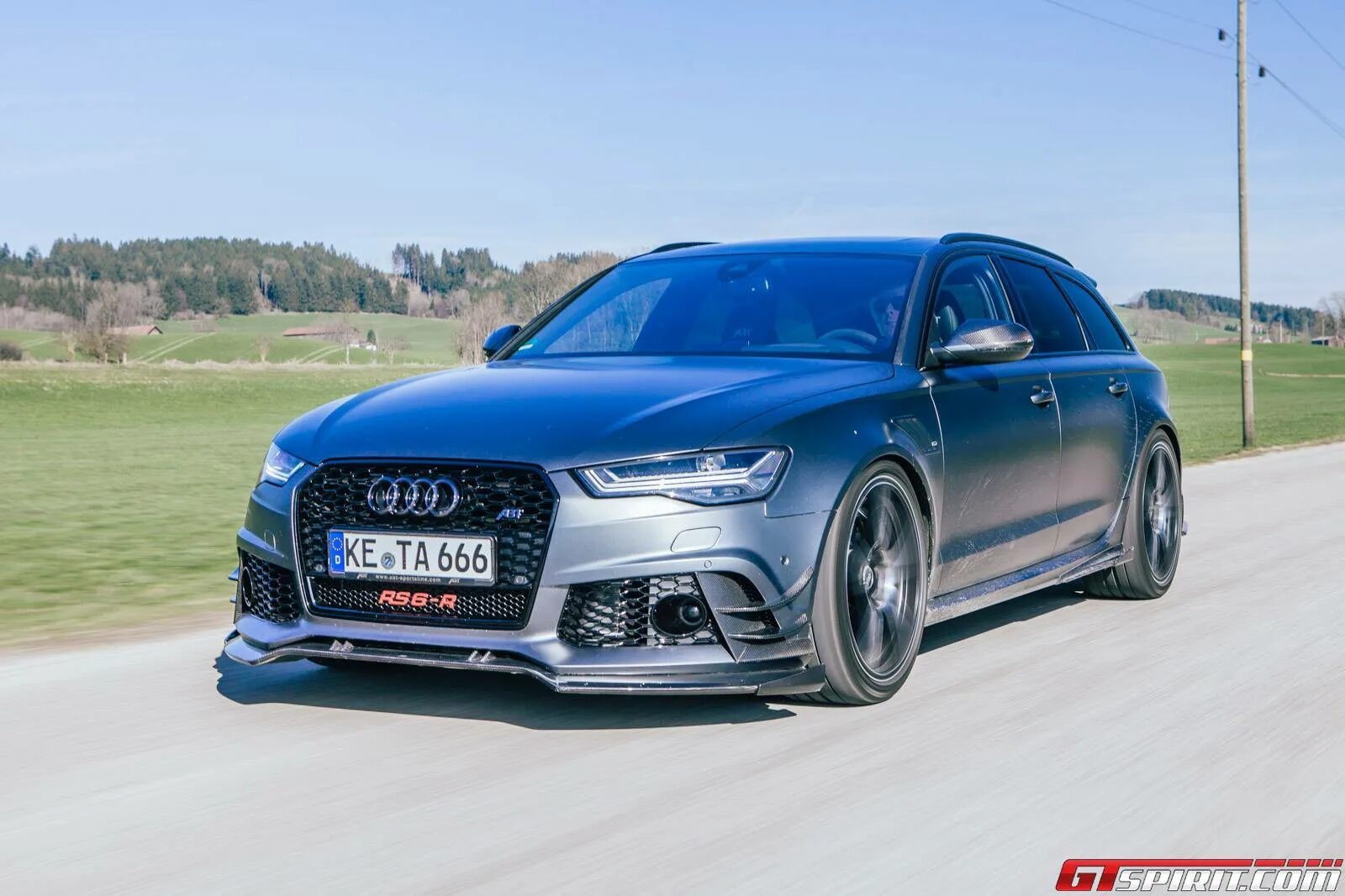 Мод на бимку ауди рс6. Ауди rs6 2025. audi rs6 2016. ауди рс 6 2025. audi rs6 c3.