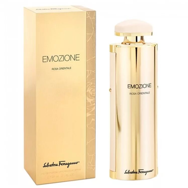 Духи salvatore ferragamo signorina ribelle. Salvatore ferragamo amo (l) 100ml edp. Парфюм сальваторе ферагано синьорина. Сальваторе феррагамо духи женские эмоционе. Парфюм сальваторе ferragamo signorina.