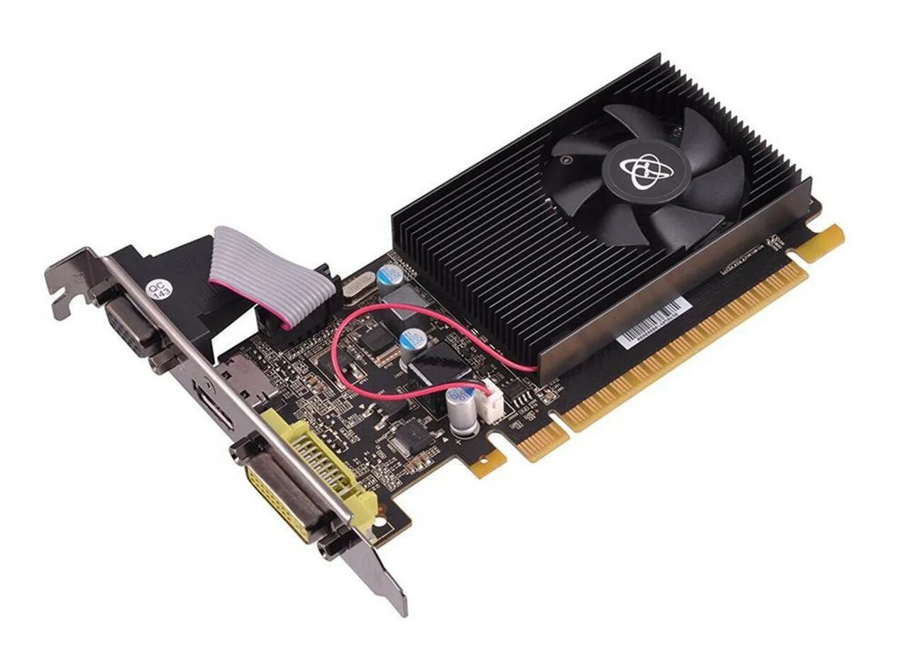 Palit geforce gt 520. Pci-e 1 гб geforce gt520 ddr3 dvi + hdmi. Nvidia gf -gt520 1gb. Palit geforce gt 520. Gt 520 отзывы.