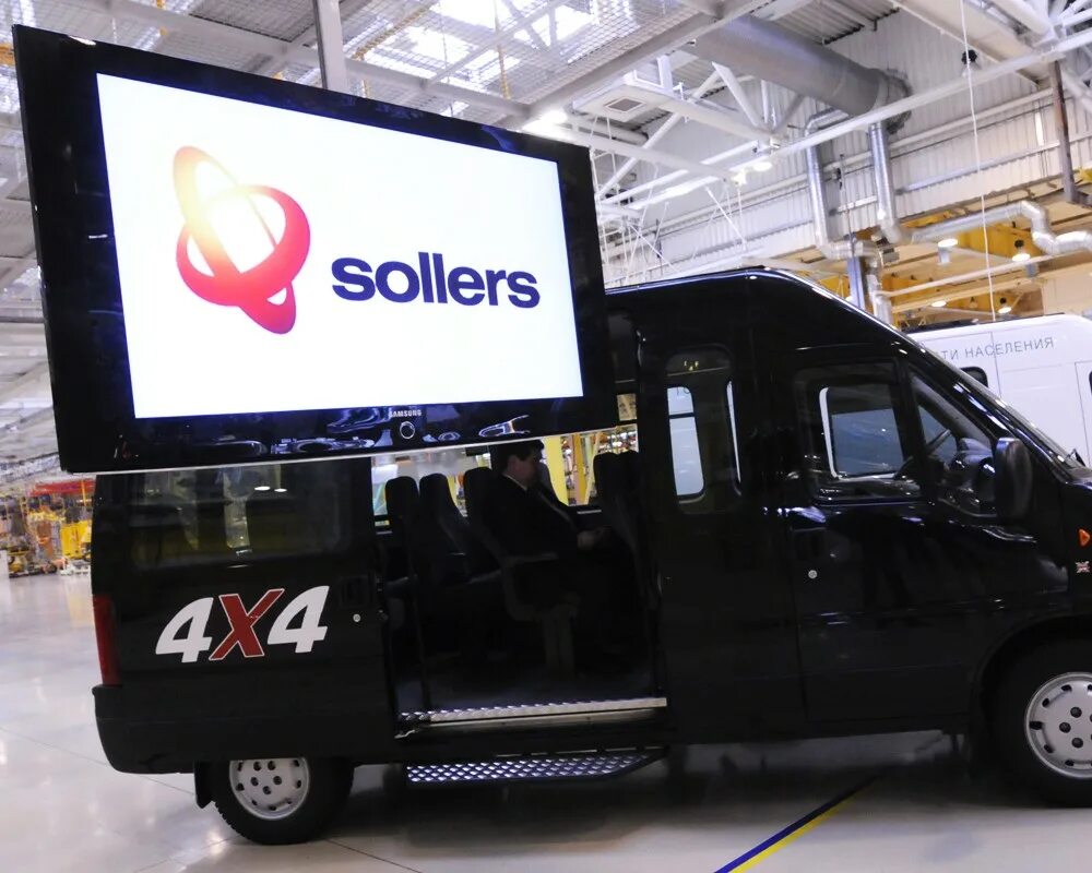 Масло в соллерс атлант. Соллерс атлант фургон. jac sollers. sollers машина. sollers atlant и sollers argo.