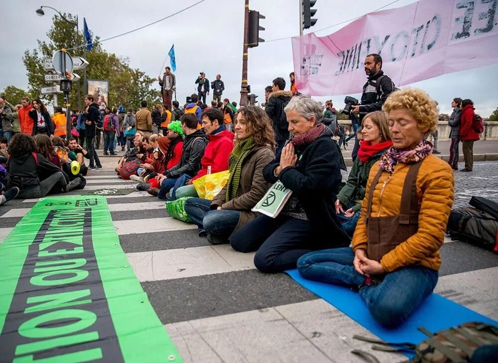 Правые левые зеленые. Зеленые активисты. Левые активисты. Современные левые. Экологическое движение в Швеции.
