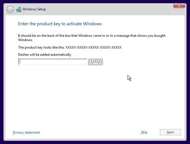 Window key activation. Ключ виндовс 10 66t. windows 10 activator regedit.