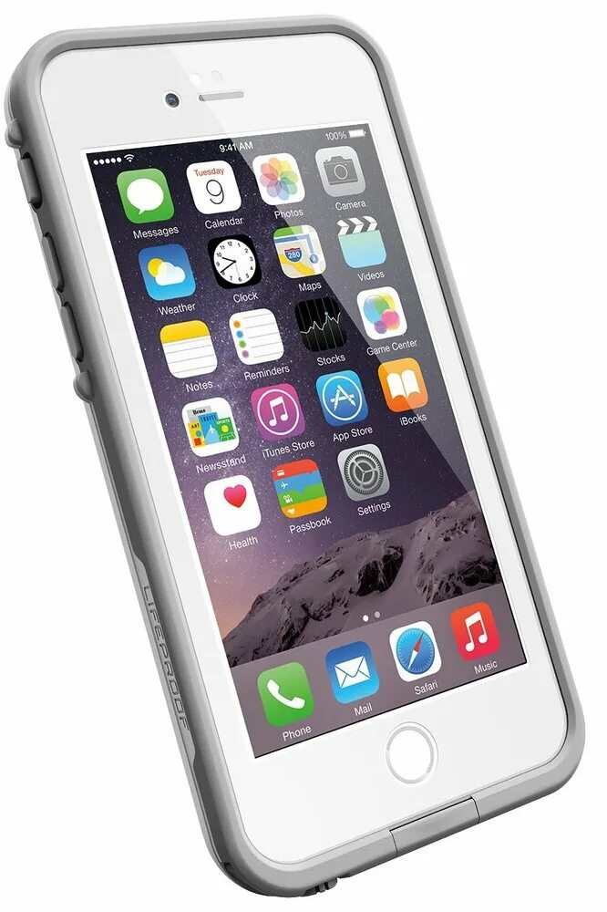 Топ телефонов айфон. Iphone 6. Slam Lifeproof iphone. Сенсорный айфон. Телефон олфон.