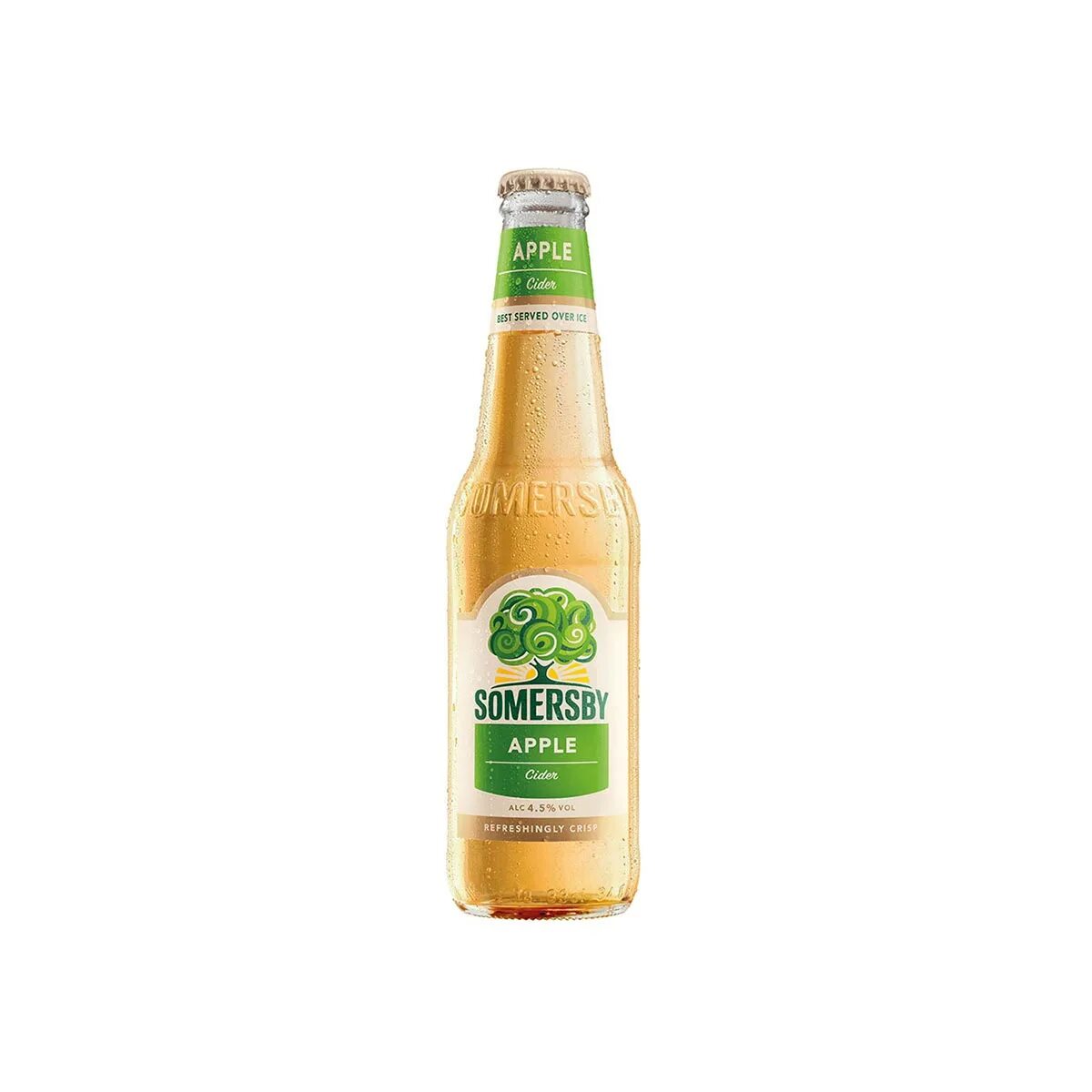 Напиток на пивной основе. Сидр somersby apple 0.4л. напиток somersby apple. сидр соммерсби 0.4. somersby apple пивной напиток 4.5 0.4л.