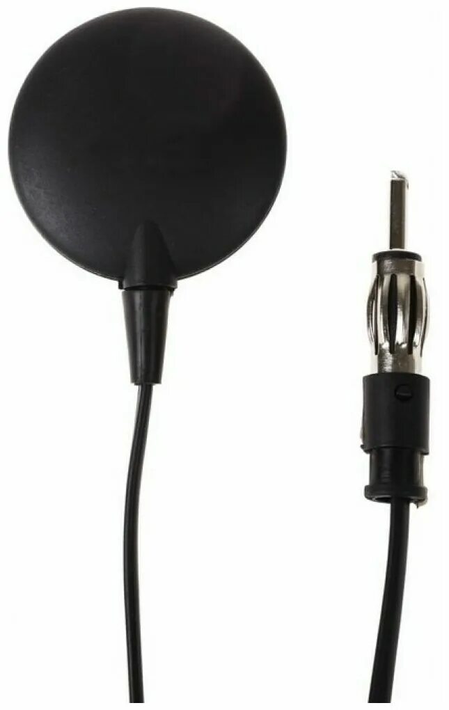 Салон антенна. Locus антенна locus зенит-14f. Антенна в салоне авто. Антенна antenna. Антенна locus meridian 07af.