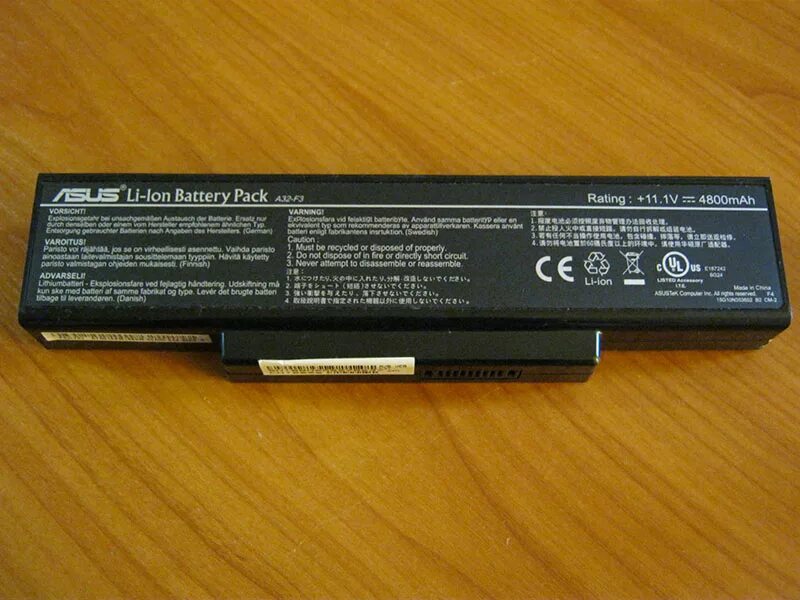 Батарея ASUS a32 f3. Асус li-lon Battery Pack a32-f3. ASUS li lon Battery Pack a32-a8. ASUS li-ion Battery Pack a32-f82 Protection Board.