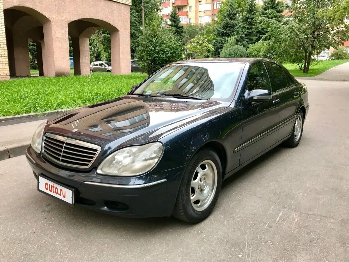 Mercedes 1999. Мерседес cl 600 купе. Мерседес s class 1999. Mercedes benz 1999 c 280. Мерседес s320 1999.