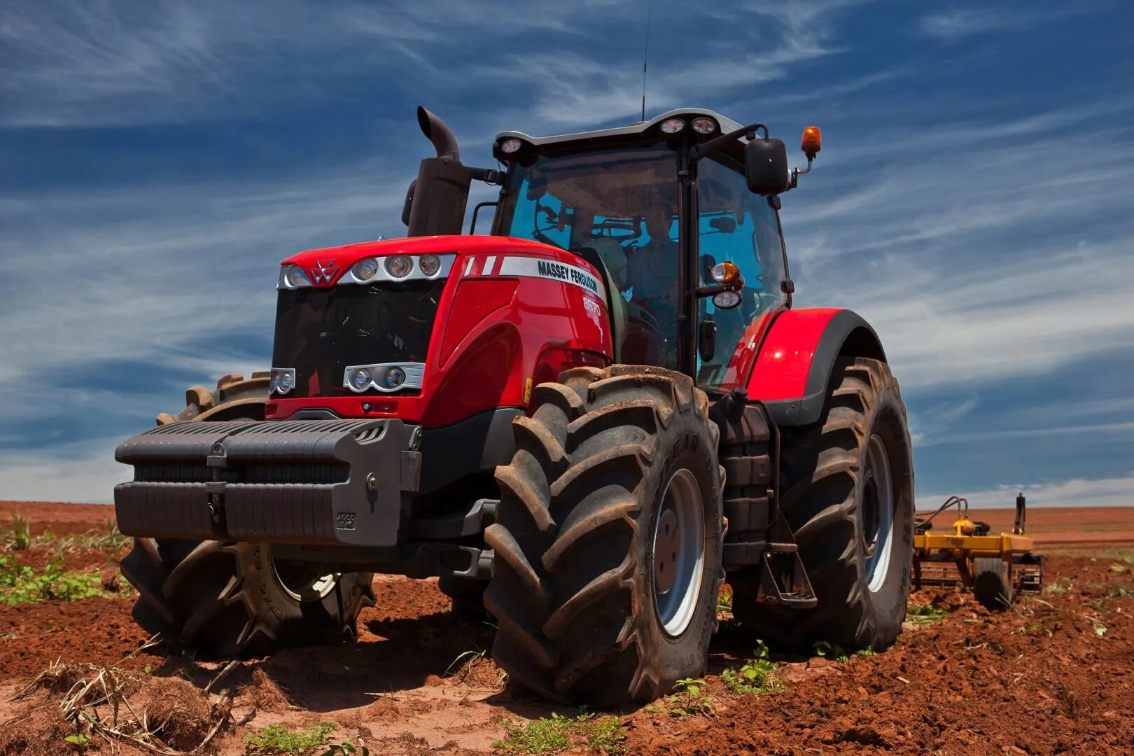 Трактор Massey Ferguson, mf8737. Трактор Massey Ferguson MF 8670. Массей Фергюсон 8737. Трактор Massey Ferguson mf8690.