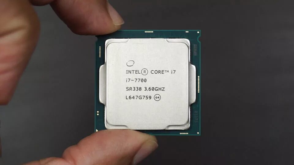 Core i7 7700. Процессор Intel Core i7-7700. Интел кор i7 7700к. Intel(r) Core(TM) i7-7700 CPU @ 3.60GHZ.