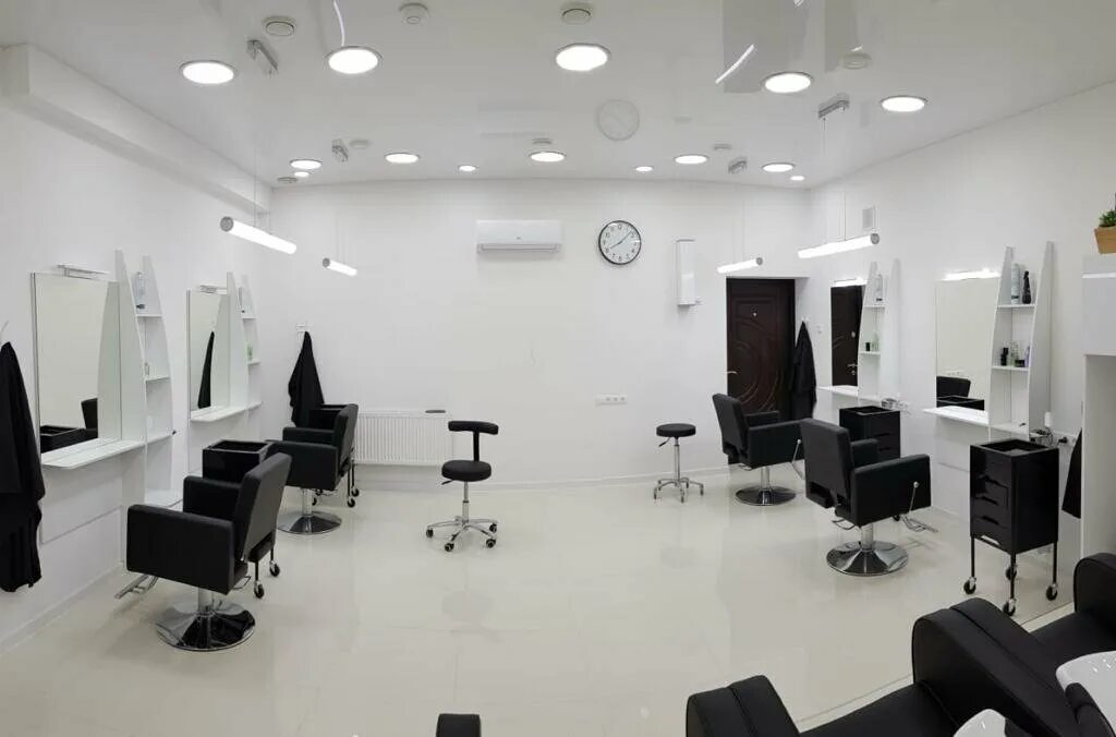 персона салон красоты питер. лиговский салоны красоты. виктория салон лиговский 64. виктория салон лиговский 64. ленсовета 22 салон виктория.