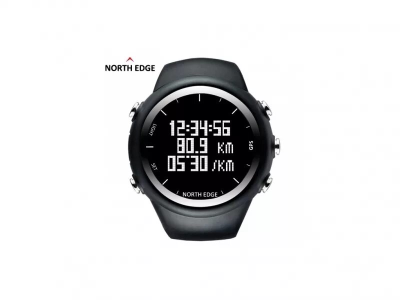 Инструкция часов north edge на русском. North Edge wr50m/164ft. North Edge батарейка. Значки на экране часов North Edge. Цифровые часы North Edge Snow-Leopard инструкция на русском