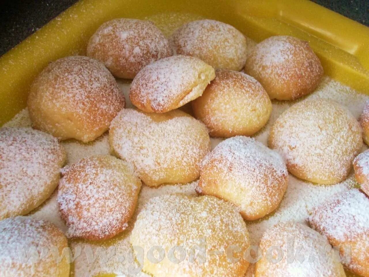 Печенье с творогом рецепт с фото. Творожное печенье. Вкусное печенье из творога. Домашнее творожное печенье. Творожное песочное печенье.