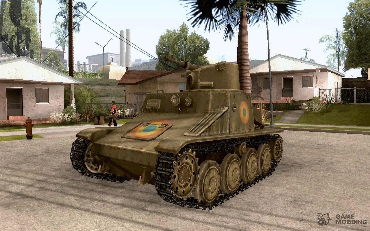 Танк р 1. Танк р 1. R-1 танкетка. Танкетка praga ah-iv. R-35 танк румыния.