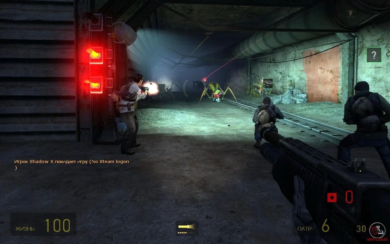 Half-life 2 sven-coop. Half life 2 coop. 35 synergy orange box 2005 pc. Half life synergy. Synergy mod half life 2.