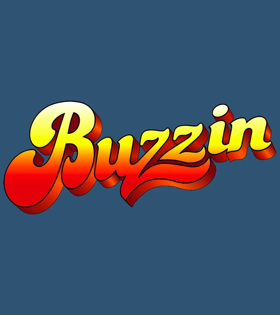Buzzin. Buzzin фото. Buzzin. Хорнет (эдди макдонаф). Buzzin.