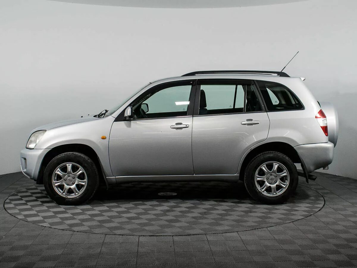 Chery Tiggo t11 2008. Chery Tiggo 2008. Чери Тигго т11 2008. Чери Тигго т11 серый.