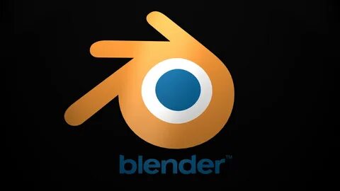 Blender 4.0 download