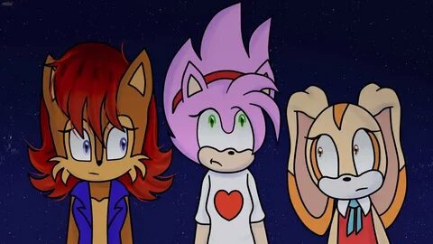 Sally exe