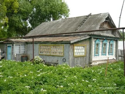 Погода с соловцово точная