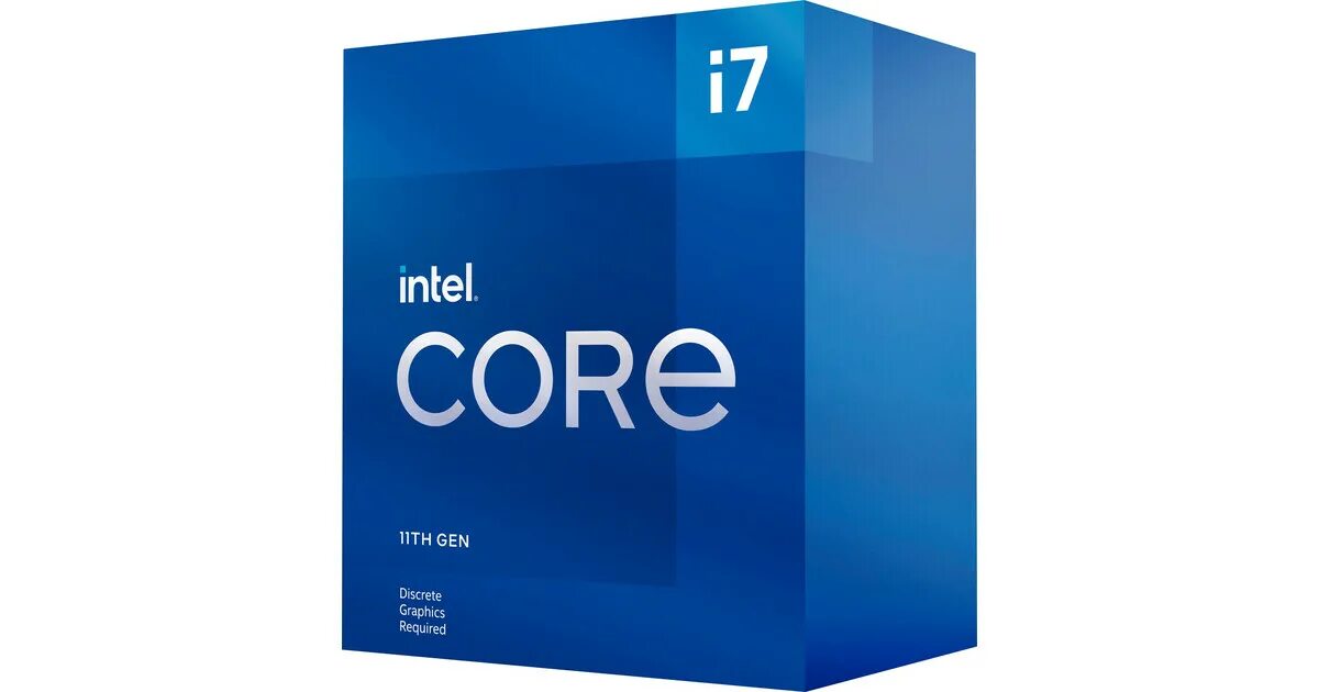 Процессор i3 количество ядер. Процессор i3 10105f. intel i9 11900kf. процессор intel core i5 12400f. процессор intel core i3-10105 box.