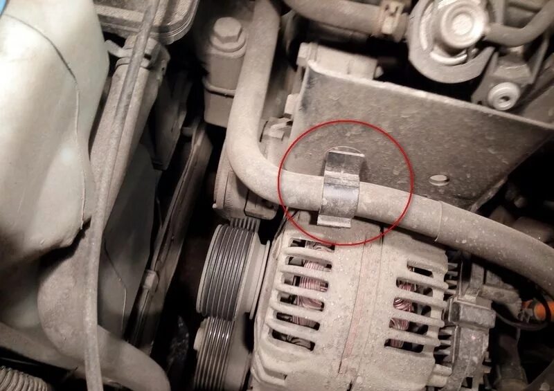 Ремень генератора а5. Ремень генератора skoda octavia tour 1.4. шкода тур 1.4 ремень генератора.