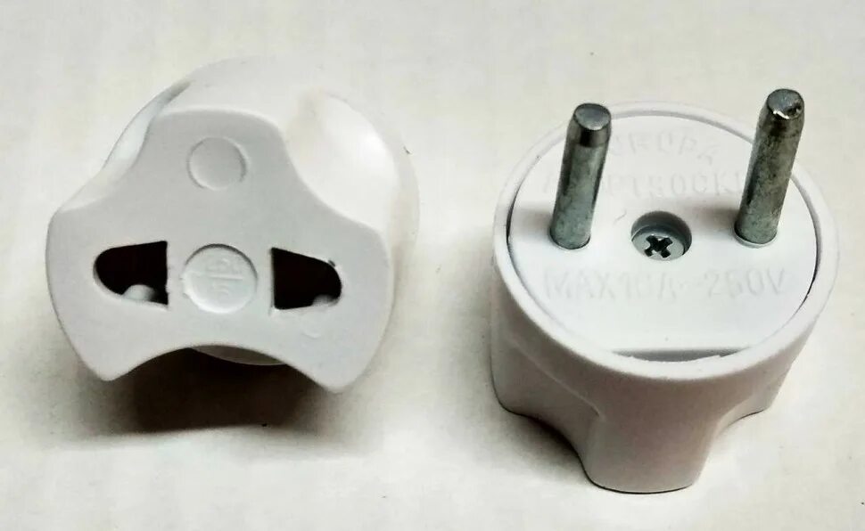Переходник 16а. Тройник 10а 220в, rexant (11-1065). Вилка-переходник сетевая tdm 16a. Вилка-переходник сетевая 16а itec ps-1. Бел.