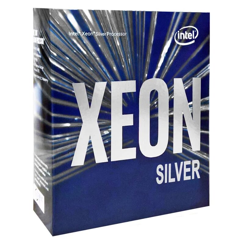 Intel platinum. Процессор Intel Xeon Platinum 8280m. Intel Xeon Silver 4210r. Intel Xeon Silver 4214. Intel Xeon Silver 4110.