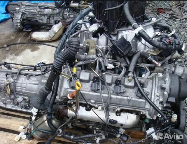 7 тойота 2uz-fe. 7 тойота 2uz-fe. 7 тойота. Toyota uz2. Двигатель 4.