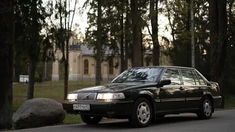 Авито 90