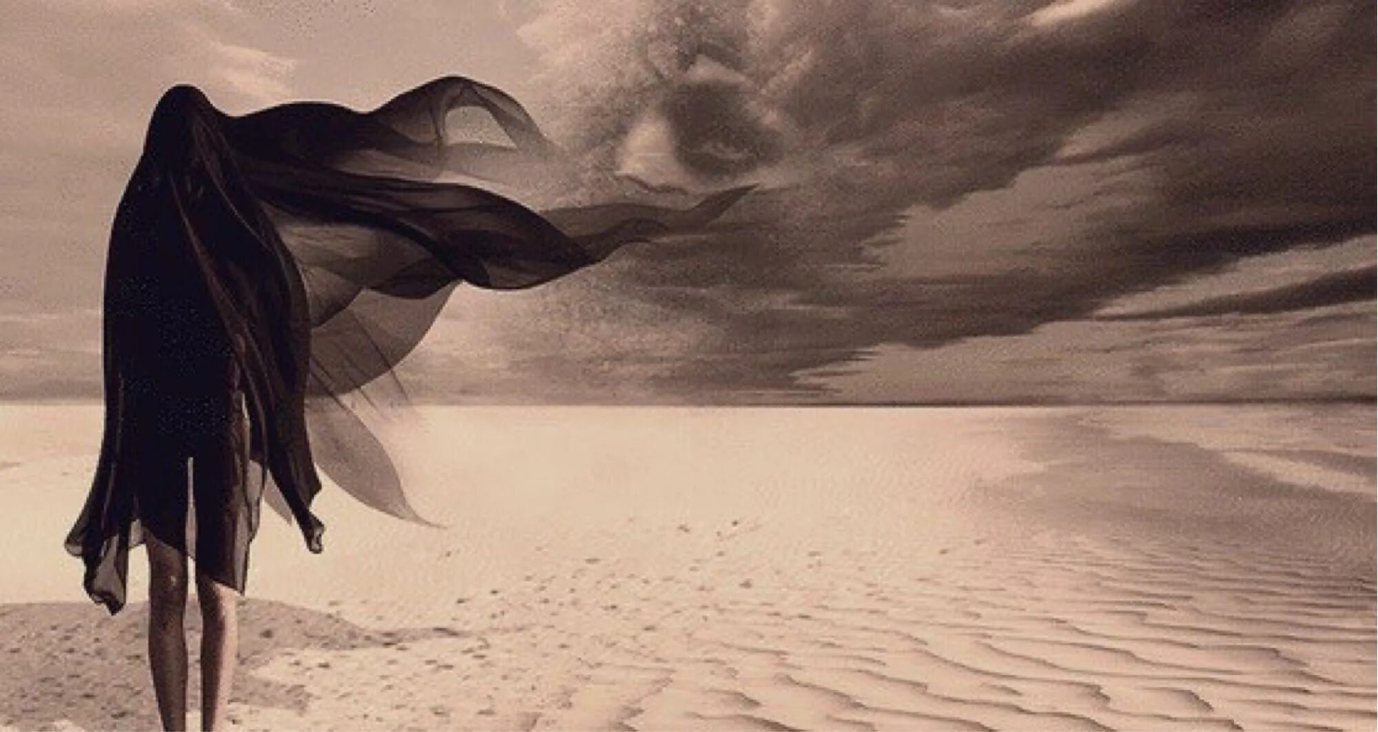 Девушка в пустыне. Мираж в пустыне девушка. Девушка на ветру. Девушка идет по пустыни. Песня руки ветра