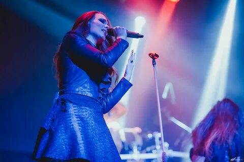 Epica