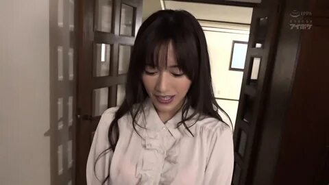 sasayaki baino- chijo airi 