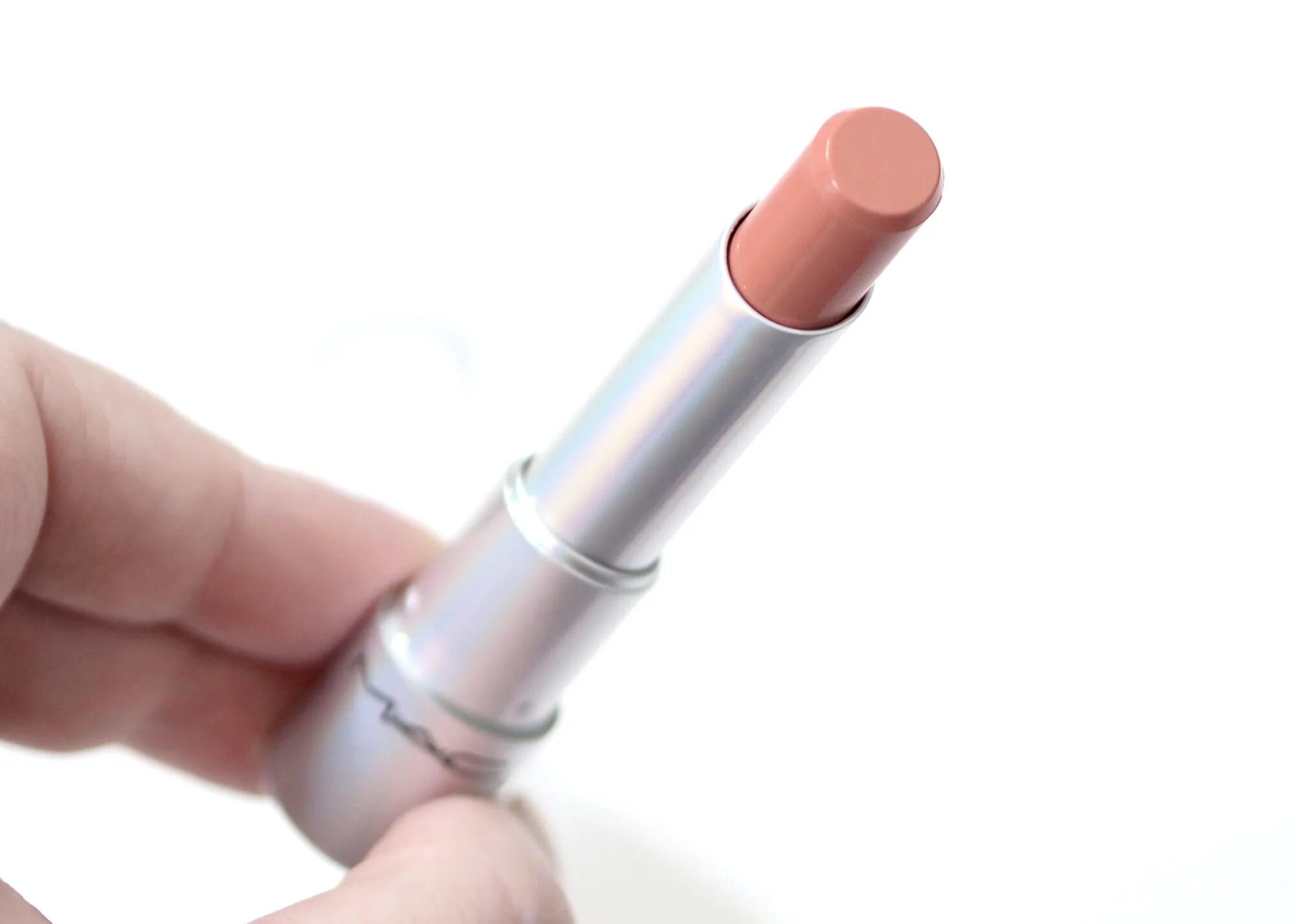 Mac glow play lip. Mac glow play lip balm. мак glow play бальзам для губ. mac бальзам для губ glow play lip balm / cherry blossom,. mac glow play lip balm отзывы.