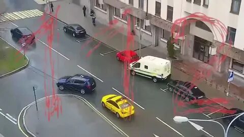 Не ездит в москву