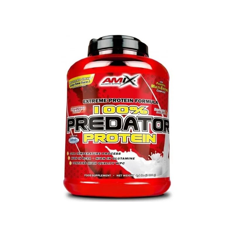 Л протеин. Протеин Amix 100% Predator Protein. Протеин Amix Night Pro Elite. Протеин ALLMAX MUSCLEMAXX. Carnivore протеин.