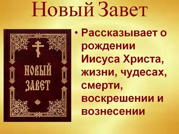 Купить НОВЫЙ ЗАВЕТ. Синодальный перевод, синий цвет /135х210/ в христианском инт