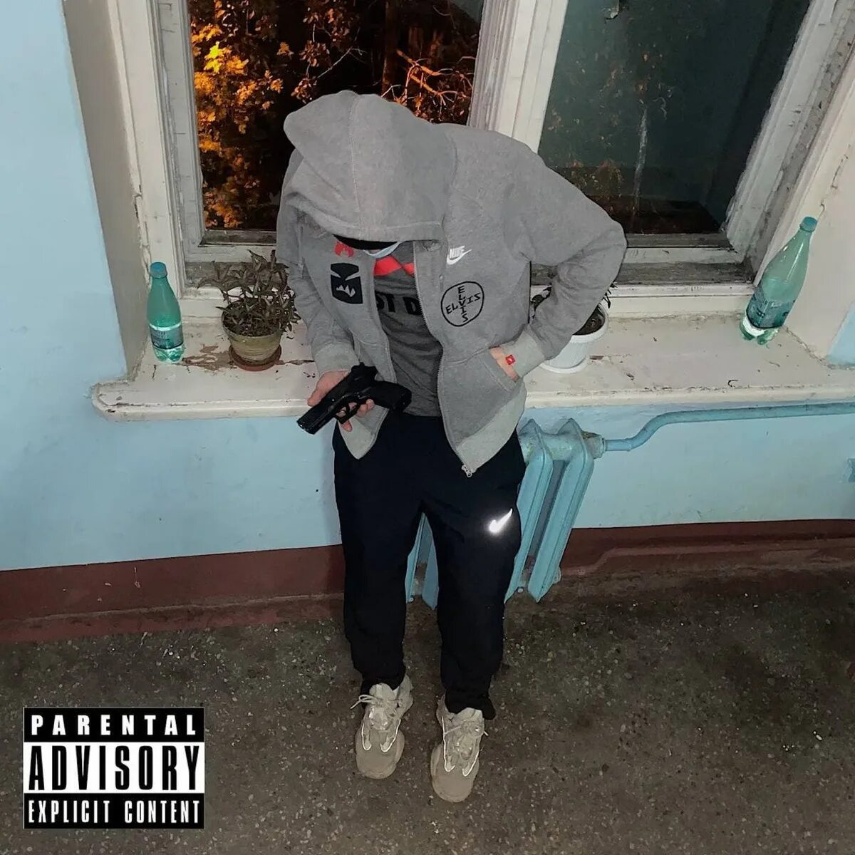 Включи friendly thug 52 ngg 100. Включи friendly thug 52 ngg 100. Friendly так 52 энджи. Friendly thug 52 ngg красноярск. Включи friendly thug 52 ngg 100.
