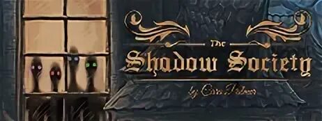 Shadow society