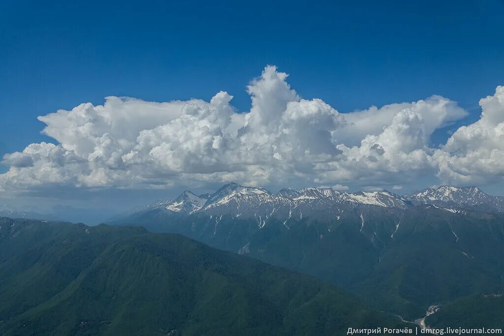 с эльбруса видно море. гималаи 5000 метров лагерь. горы 500 м над уровнем моря. горы 500 м над уровнем моря. эверест 8848.