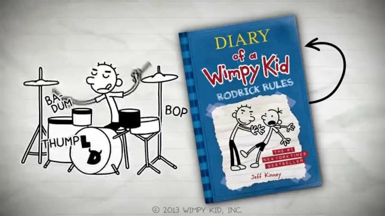 Diary of wimpy kid watch. Diary of a wimpy kid rodrick. diary of a wimpy kid 1. родрик дневник.