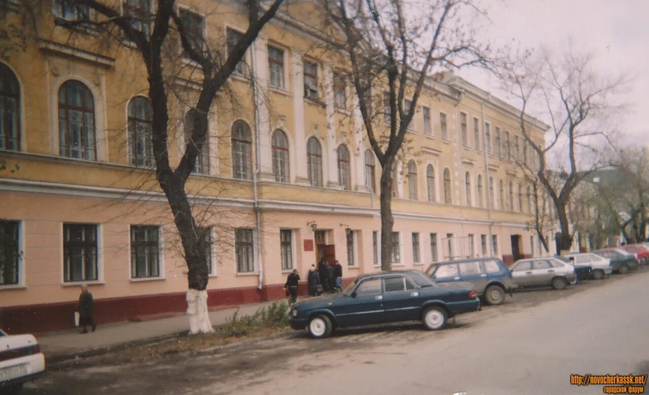 Сайт колледж новочеркасск. Новочеркасский строительный колледж. Донской строительный колледж г Новочеркасск Платовский. Платовский проспект 94. Колледж ДСК Новочеркасск.