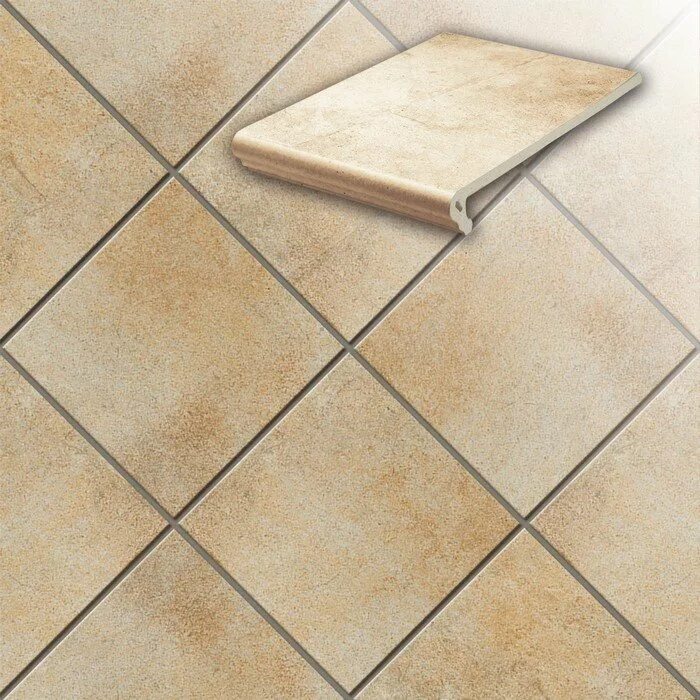 Клинкерная напольная плитка cerrad «cottage cardamom». Клинкерная плитка euramic classic e 305 puma. Клинкерная напольная плитка. Клинкер exagres alhamar rojo. Клинкерная плитка westerwalder klinker.