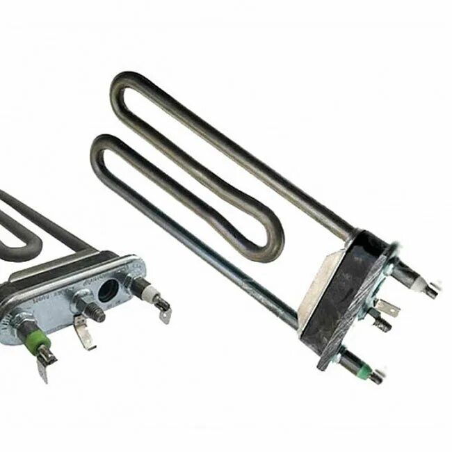 тэн для стиральной машины хотпоинт аристон. тэн для стиральной машины индезит. C00094715 тэн 1700w. тэн 2квт с бортиком индезит. нагреватель ariston htr008ar.