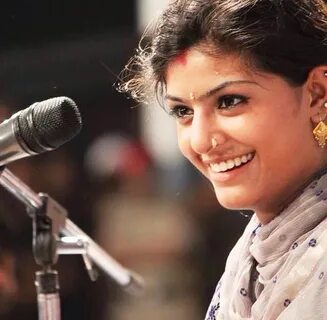 Nooran sisters