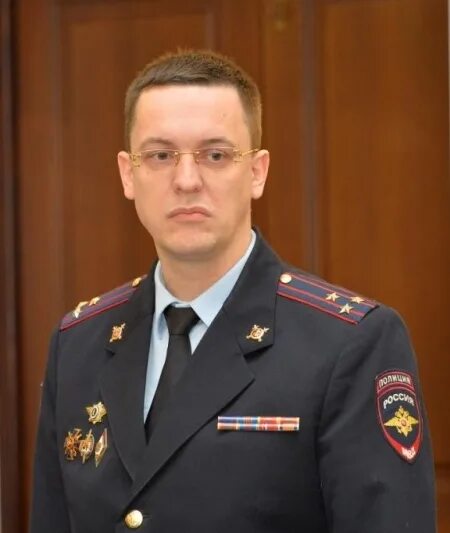 Планка 10 лет выслуги фсин. Чурин гуфсин кемерово. Заместитель начальника по кадрам. Заместитель начальника по кадрам. Заместитель начальника по кадрам.