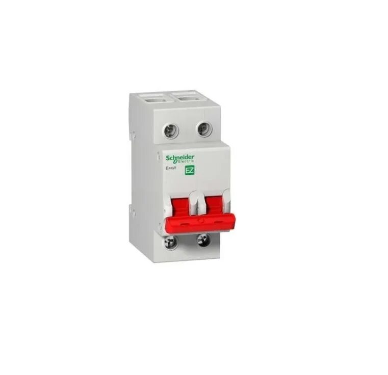 Рубильник schneider. Выключатель нагрузки schneider electric easy9 2p 40а 400в ip20. рубильник schneider electric 40а. выключатель нагрузки шнайдер электрик 40а. рубильник 40а шнайдер.