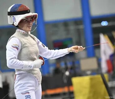 Вид спорта фехтование стрельба плавание